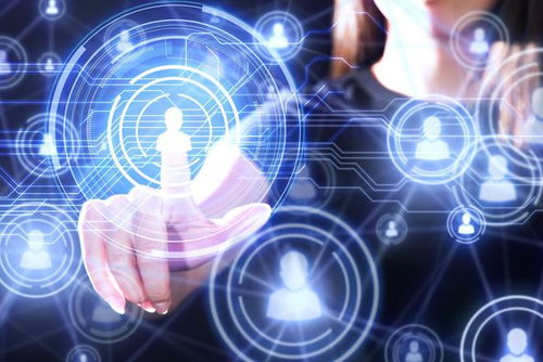 監(jiān)管與市場動(dòng)態(tài) 螞蟻集團(tuán)、全球IPO與行業(yè)整合